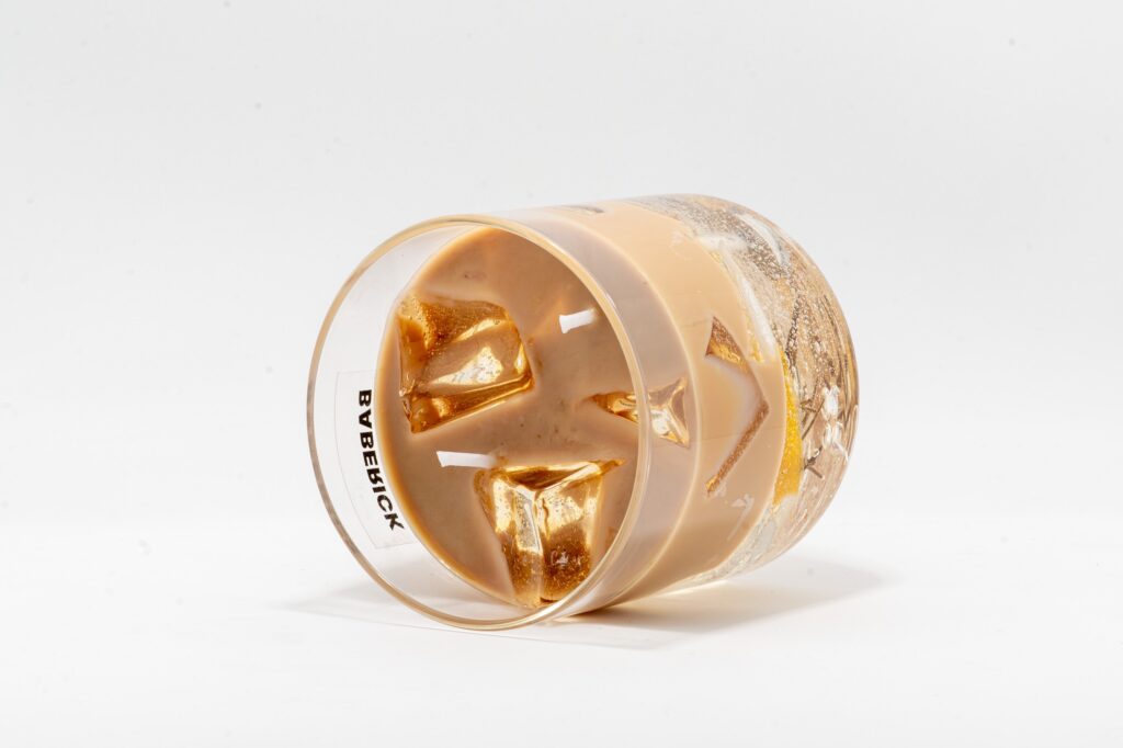 espresso fiz baberick candles 1