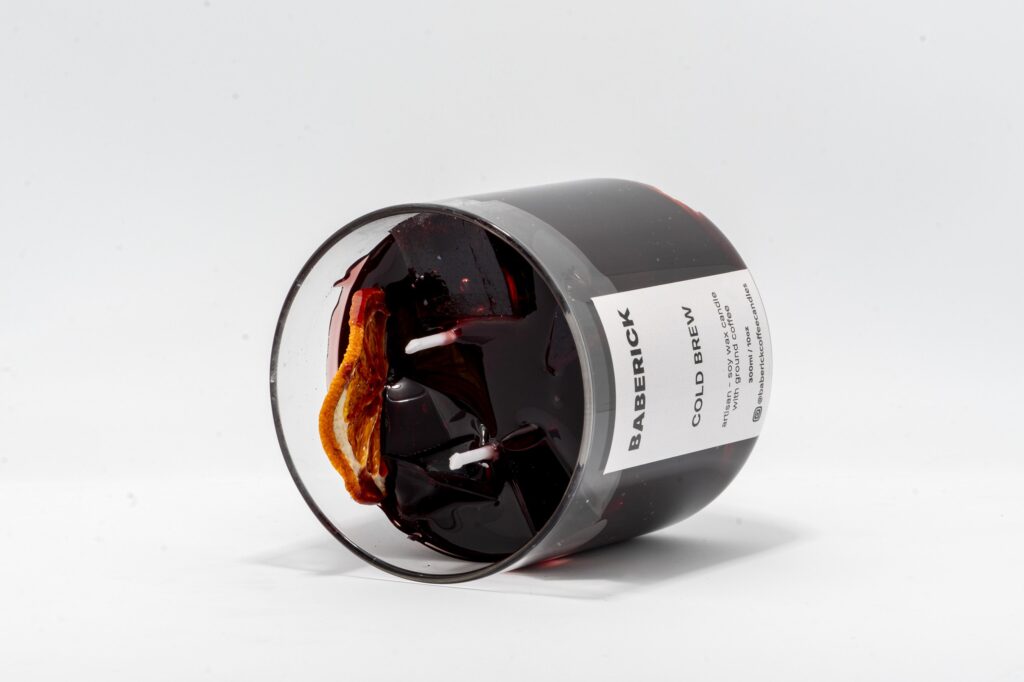 cold brew 3