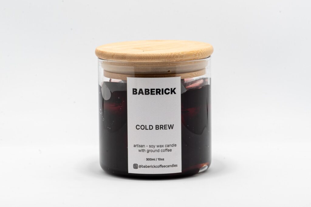 cold brew 1